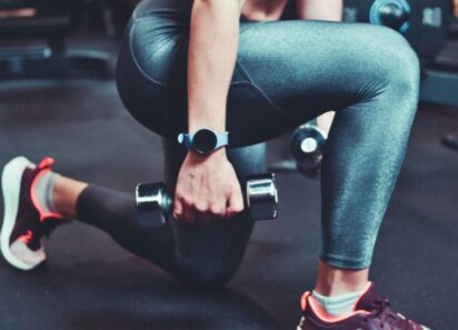 RWC_Website_Classes_LegWorkout-1024x683-1_1290x730