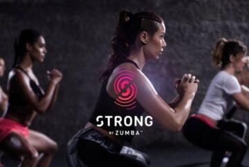 strong natio zumba_1290x730