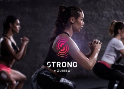 strong natio zumba_1290x730