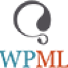 ld-wpml-icon ld-wpml-icon